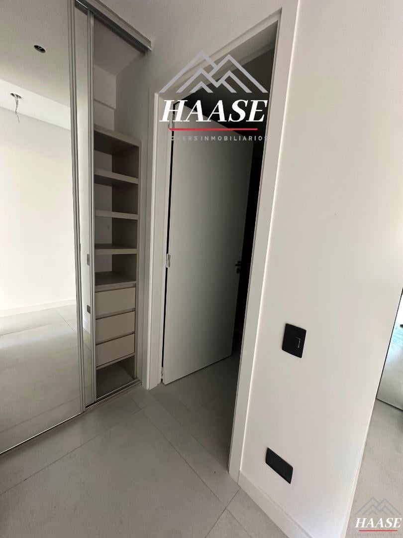 Foto de Venta Depart 2 ambientes 7mo U 5 Florean Pampa Belgrano R, imagen 4