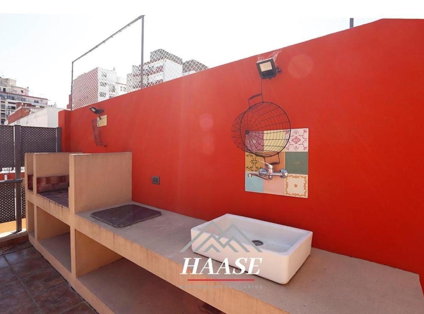 Foto de Venta PH 3 ambientes 120 m2 Patio Terraza Caballito, imagen 2