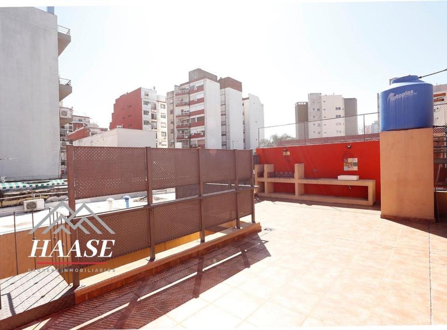 Foto de Venta PH 3 ambientes 120 m2 Patio Terraza Caballito, imagen 5