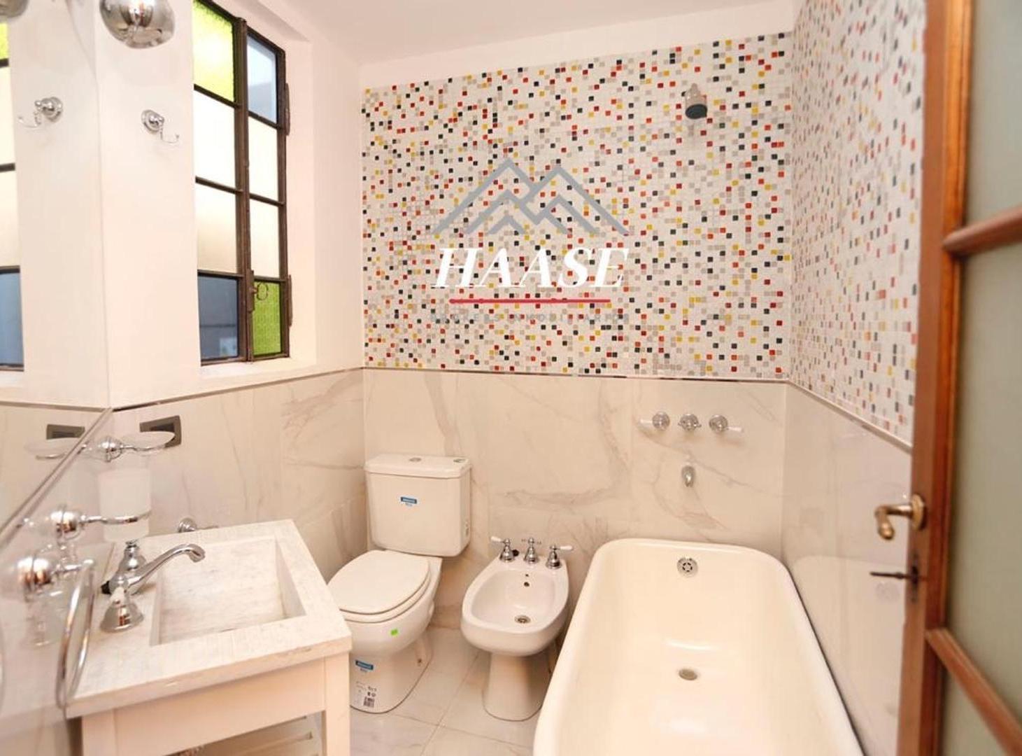 Foto de Venta PH 3 ambientes 120 m2 Patio Terraza Caballito, imagen 4