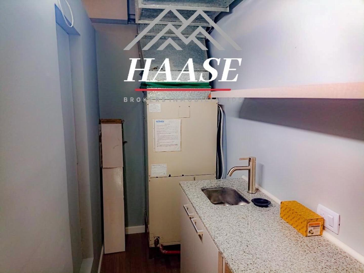 Foto de Venta de Oficina 95m2 Suipacha y Perón - Centro, imagen 1