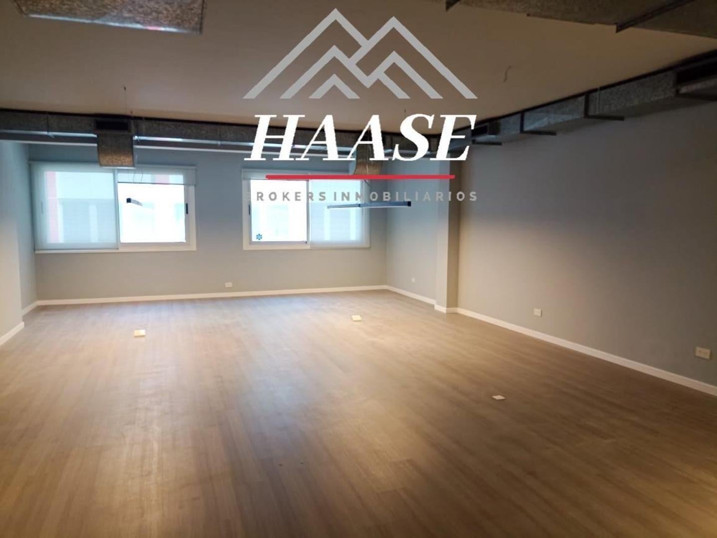 Foto de Venta de Oficina 95m2 Suipacha y Perón - Centro, imagen 3