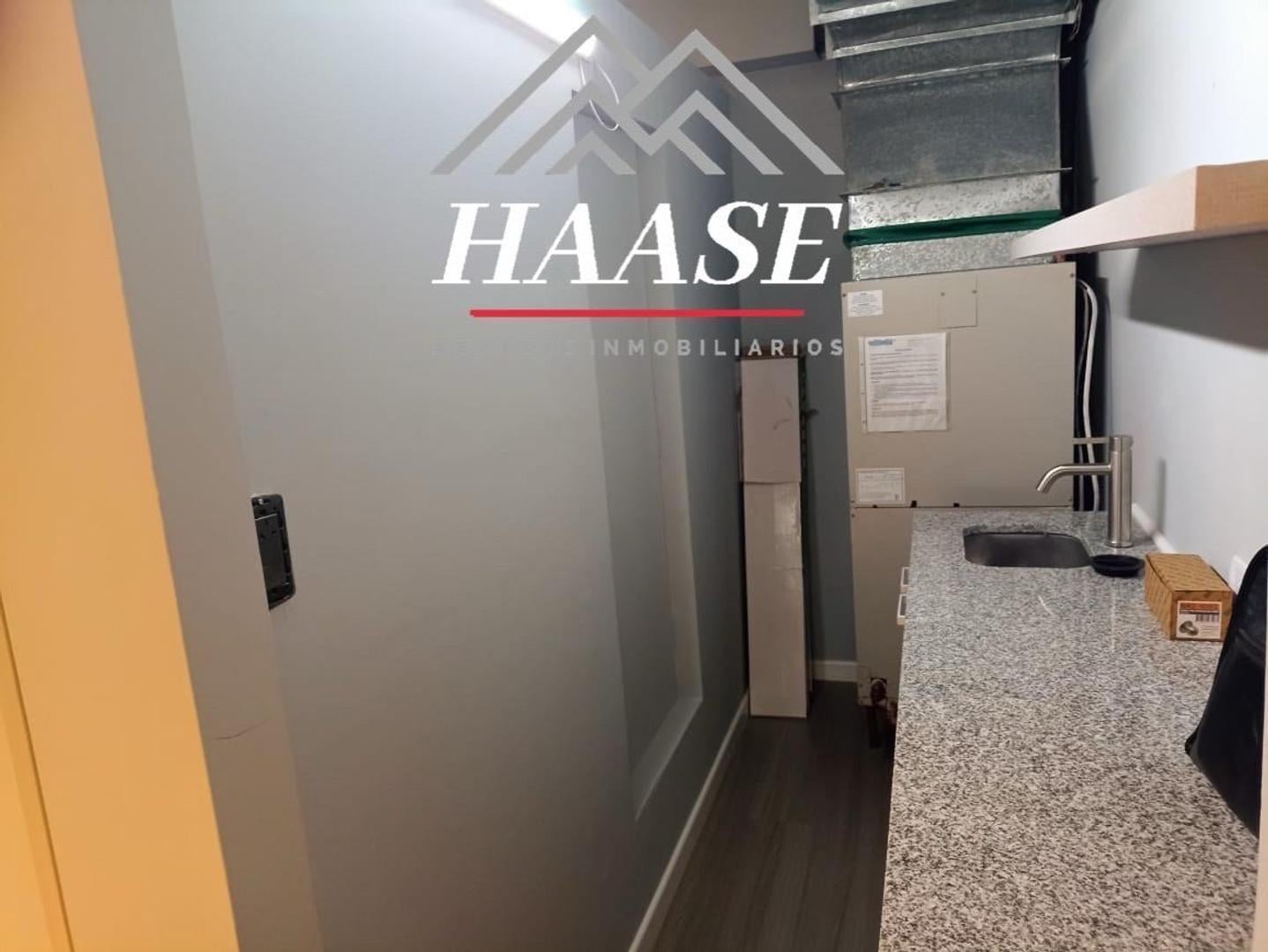 Foto de Venta de Oficina 95m2 Suipacha y Perón - Centro, imagen 5