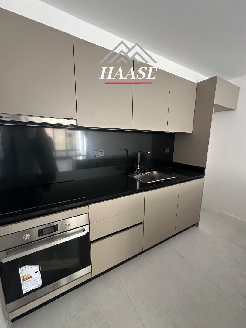 Foto de Venta Dpto Monoamb 6to 6 Florean Pampa Belgrano R, imagen 4