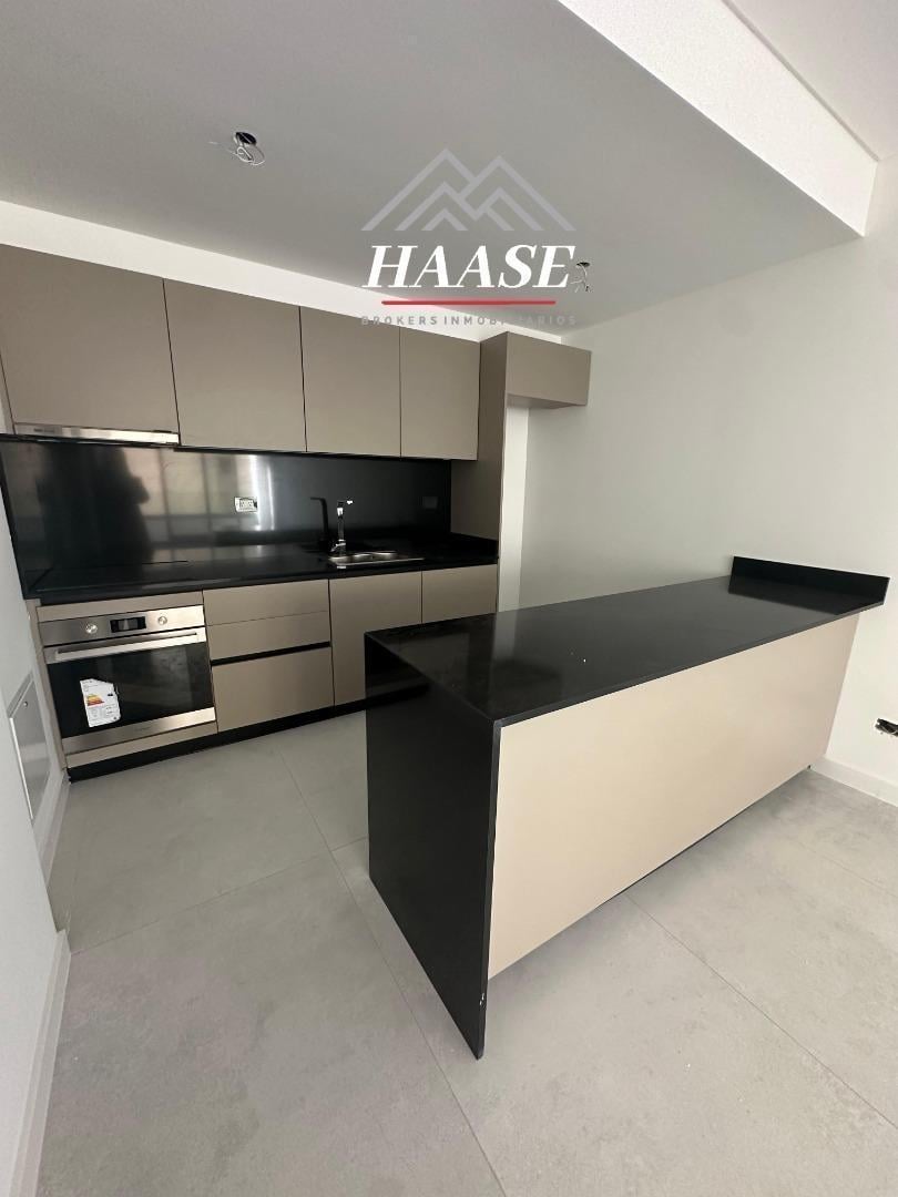 Foto de Venta Dpto Monoamb 6to 6 Florean Pampa Belgrano R, imagen 5