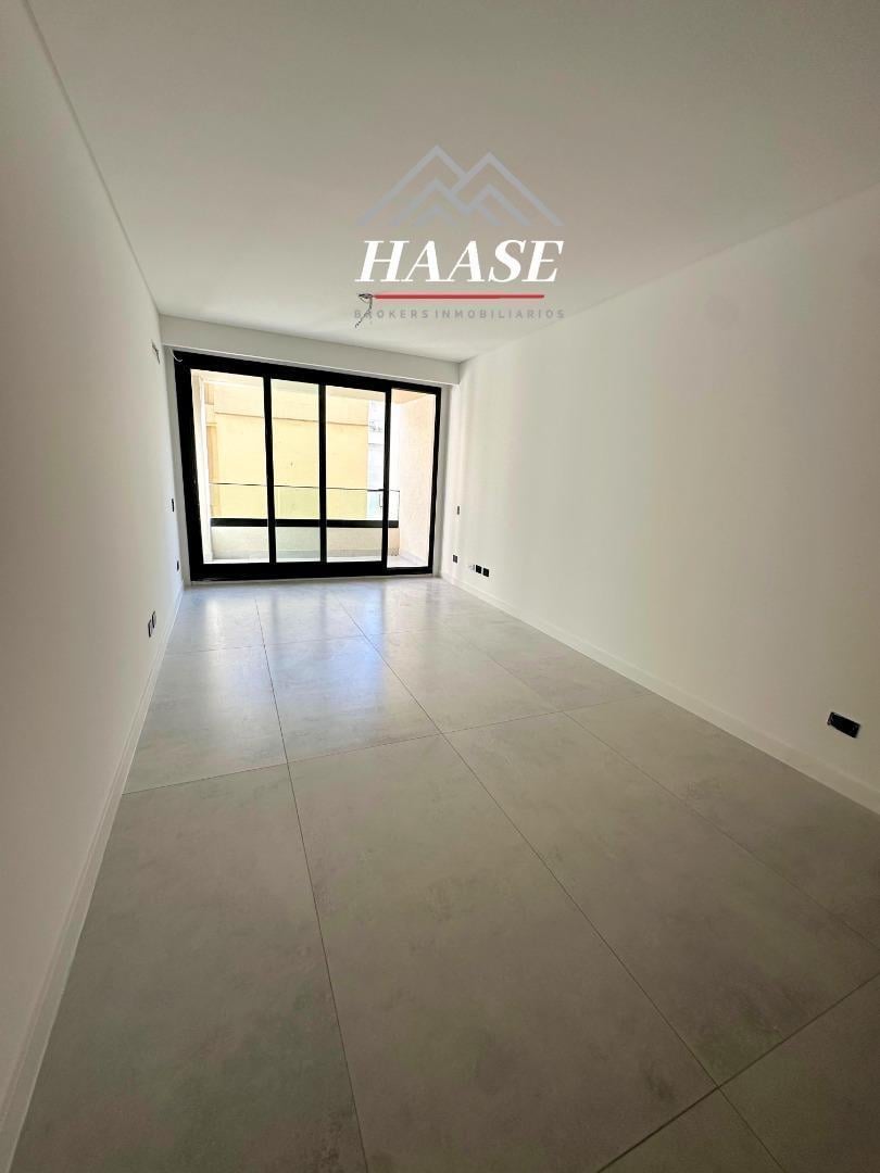 Foto de Venta Dpto Monoamb 6to 6 Florean Pampa Belgrano R, imagen 3