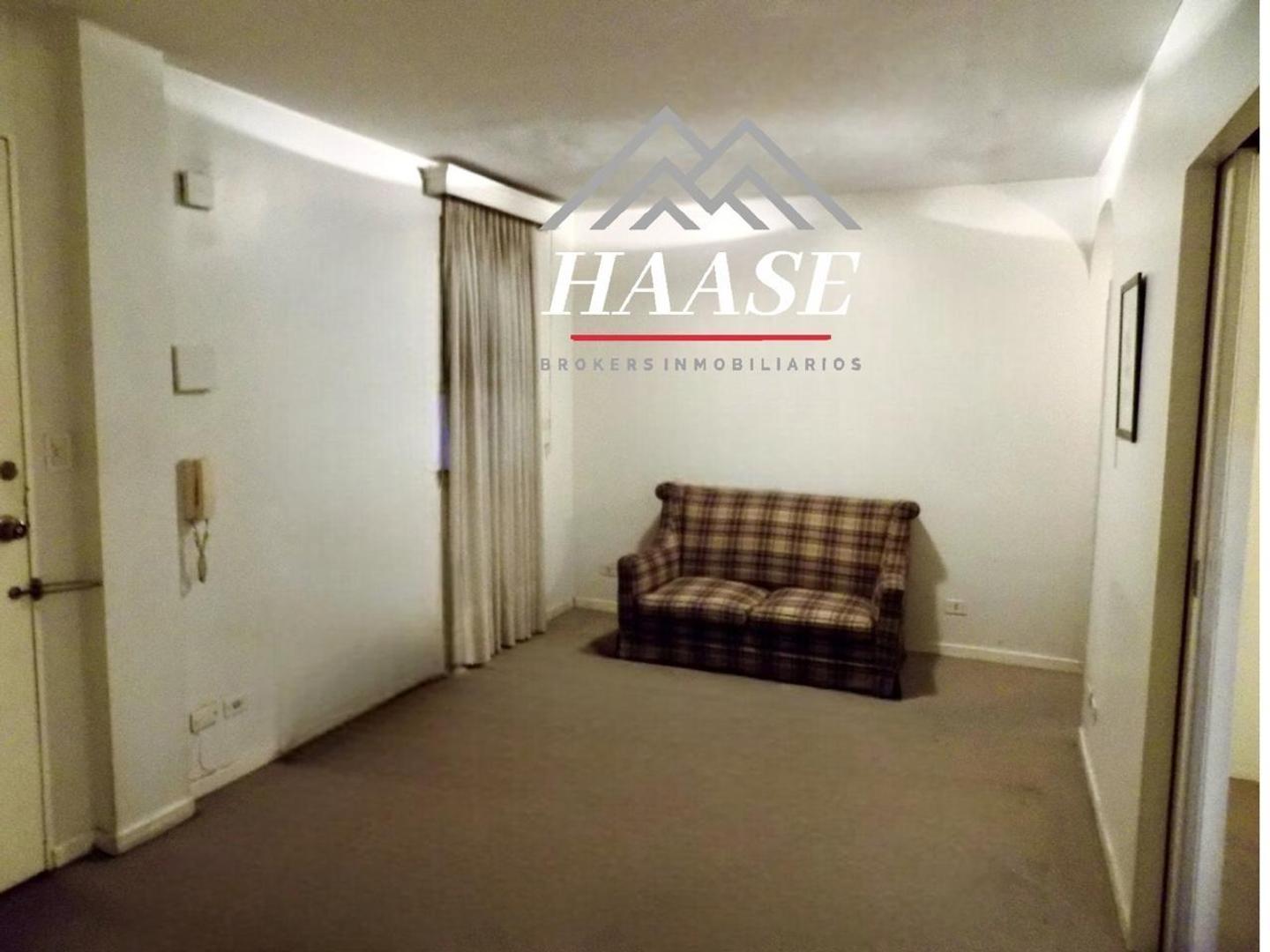 Foto de Venta Departamento 5 ambientes apto profesional - Retiro, imagen 5