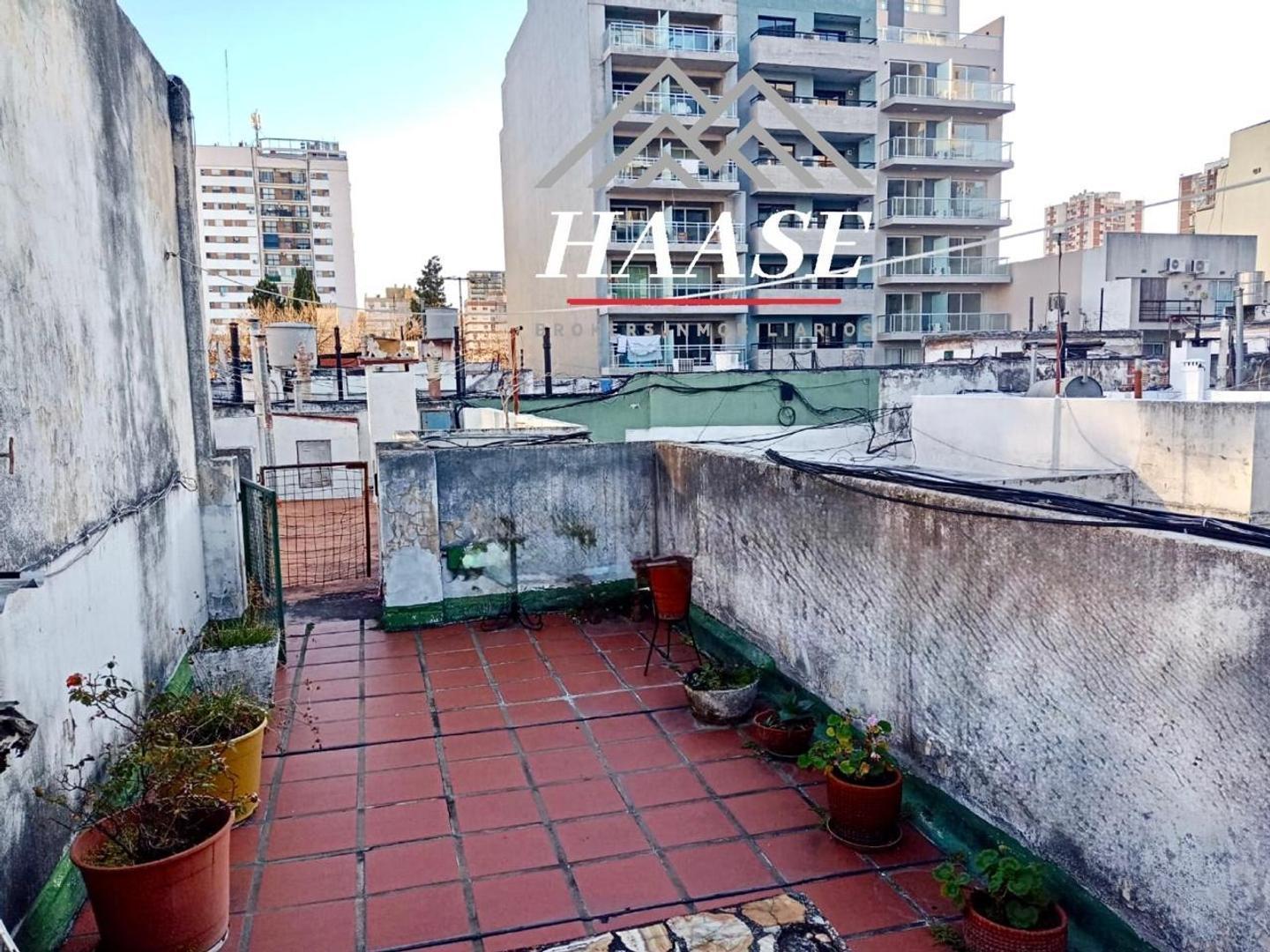 Foto de Venta PH 2 amb con terraza propia - Belgrano, imagen 4