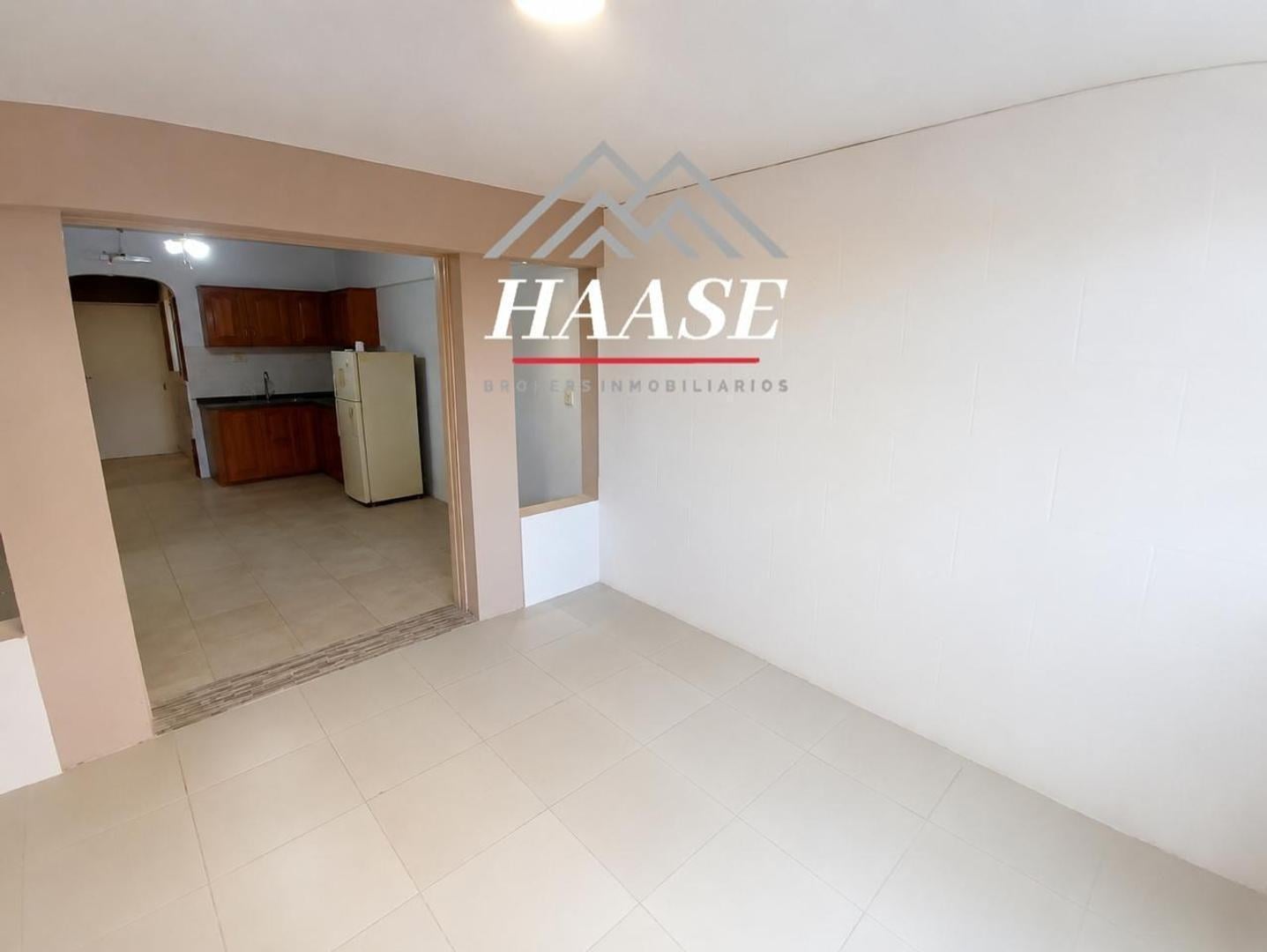 Foto de Venta Monoambiente con patio 47 m2 A/P - Coghlan, imagen 4