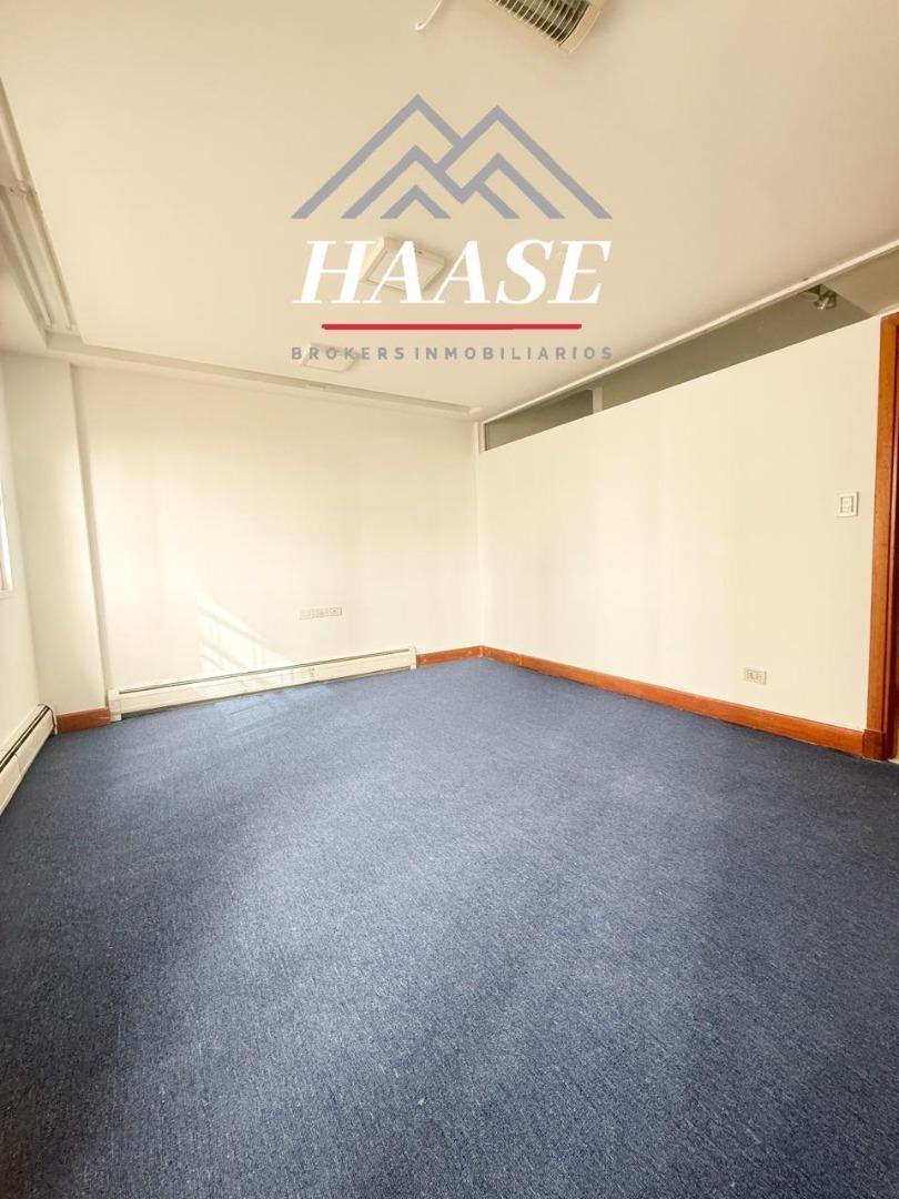 Foto de Oficinas 182 m2 en duplex 3ro y 4to piso Libertador Nuñez, imagen 5