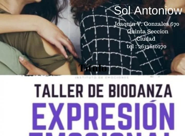 Luminoso Depto 5