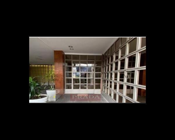 Foto de Departamento 3 dormitorios y cochera en venta en Ramos Mejía, imagen 2