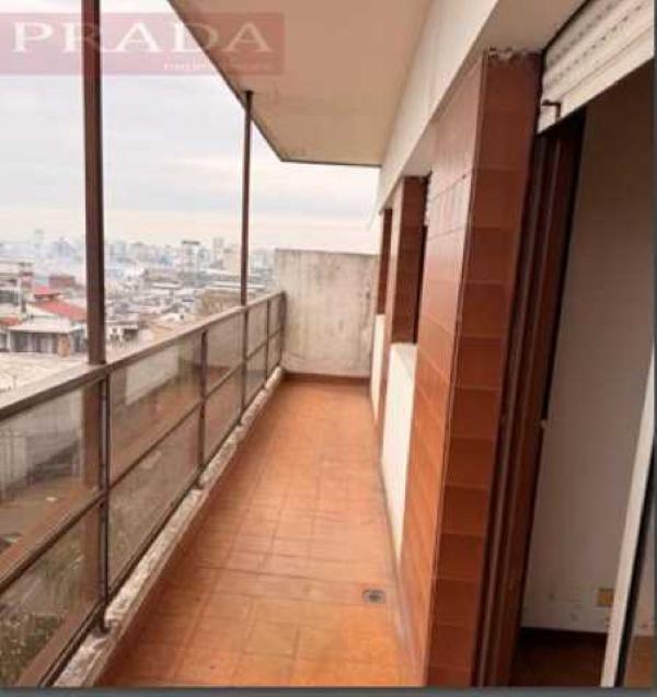 Foto de Departamento 3 dormitorios y cochera en venta en Ramos Mejía, imagen 5