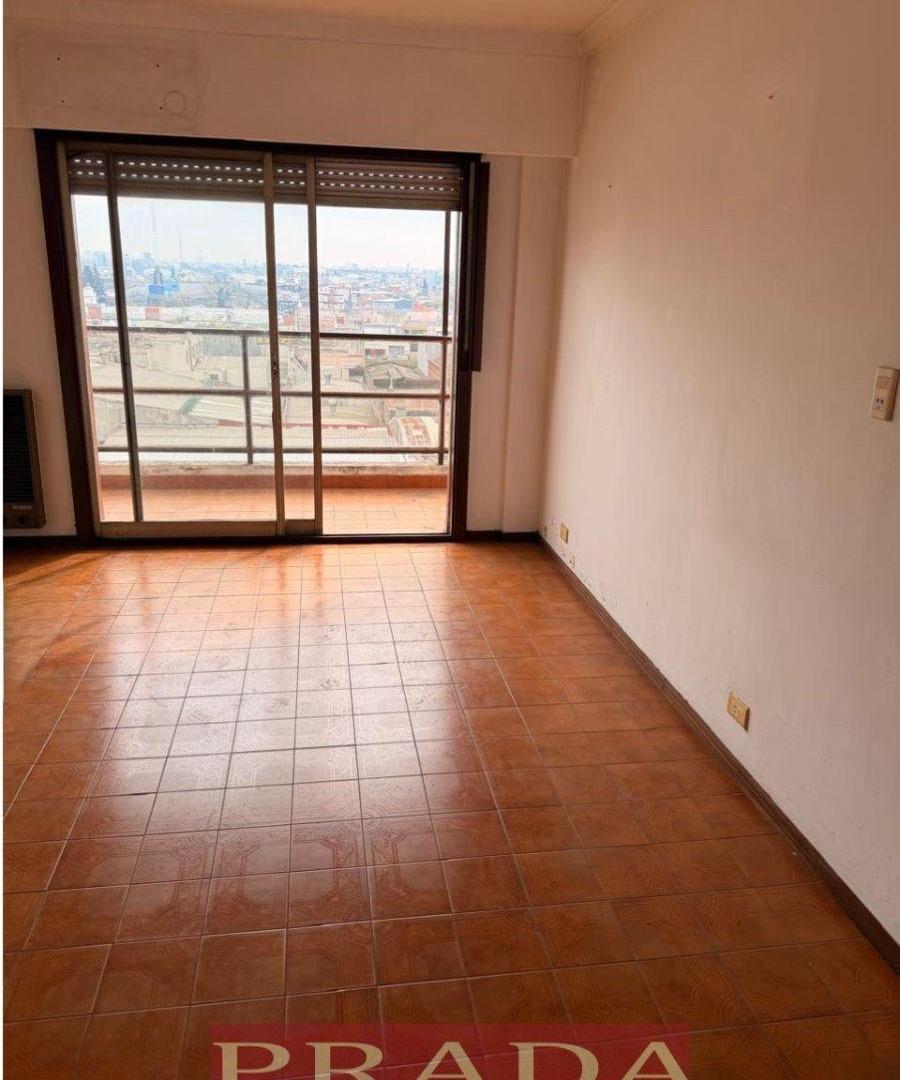 Foto de Departamento 3 dormitorios y cochera en venta en Ramos Mejía, imagen 4