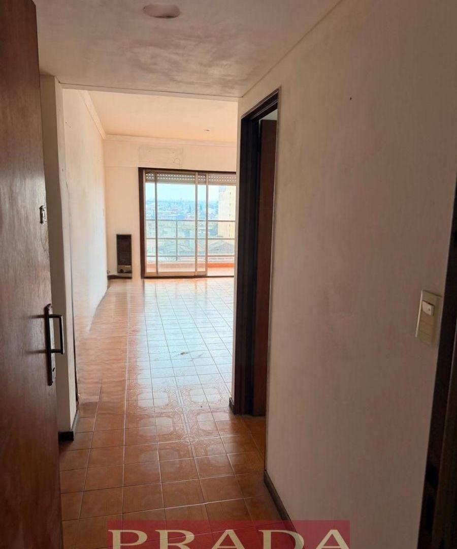 Foto de Departamento 3 dormitorios y cochera en venta en Ramos Mejía, imagen 1