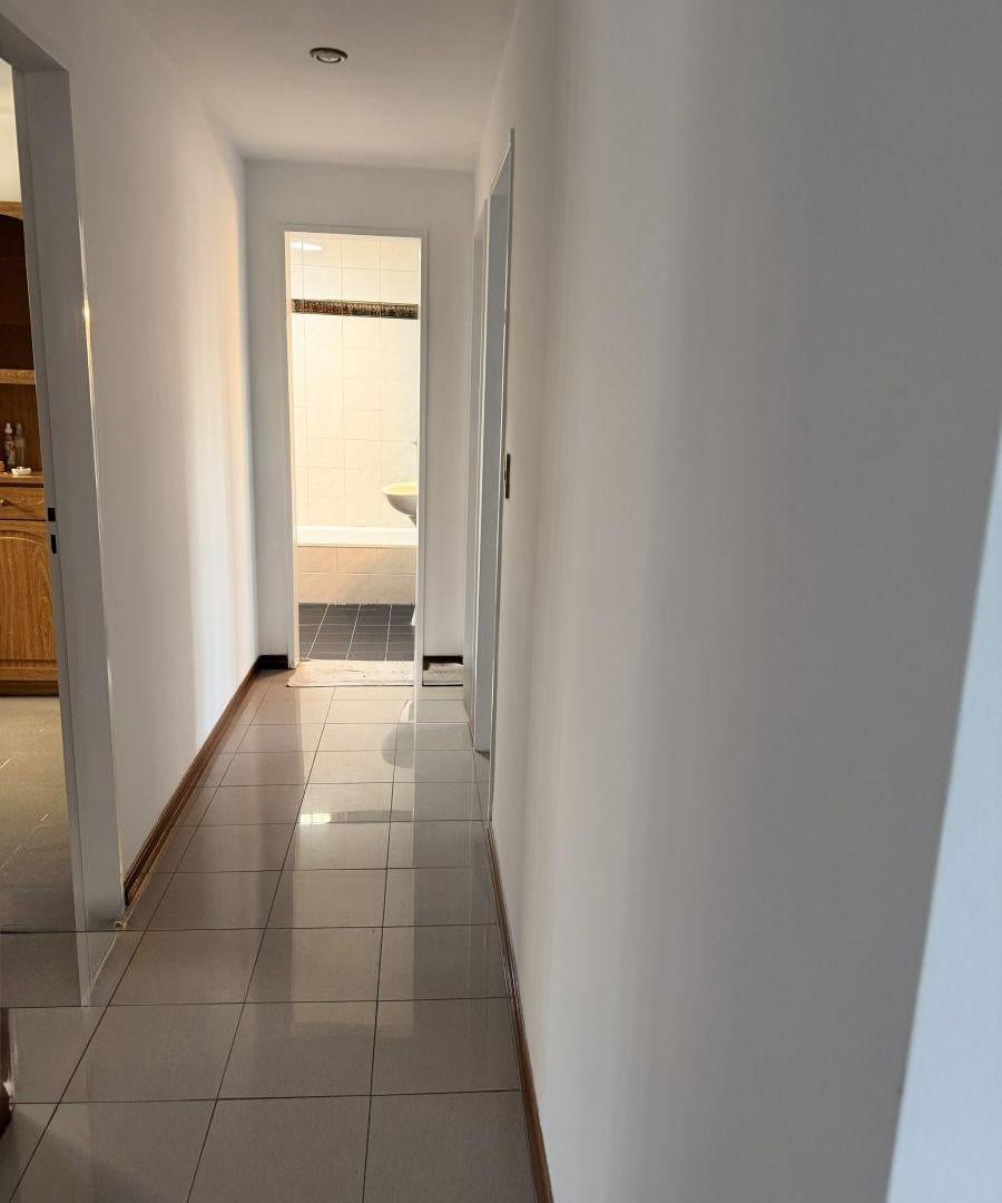 Foto de RAMOS MEJÍA ALQUILER DEPARTAMENTO 3 AMBIENTES AL FRENTE con COCHERA, imagen 5