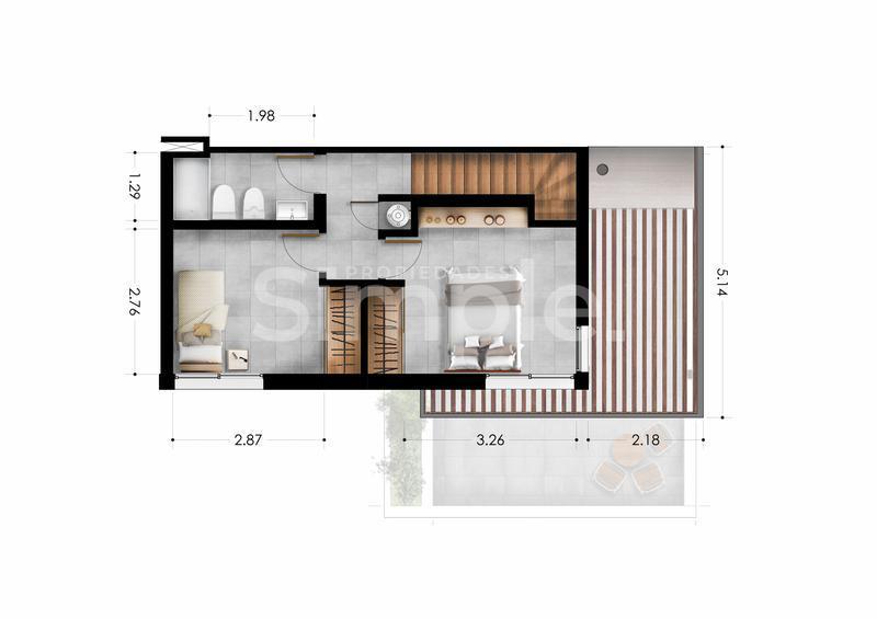 Plano 2