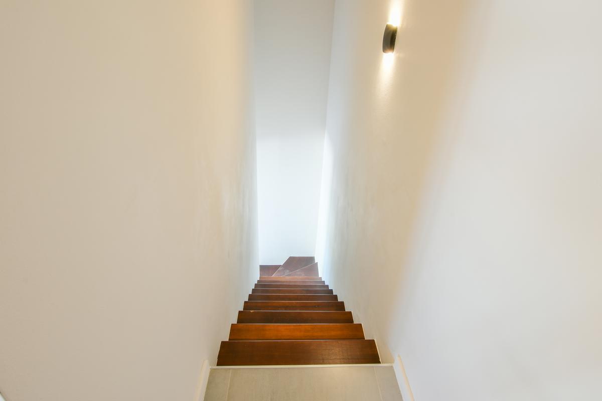 Foto de PH dos dormitorios con terraza y parrillero exclusivo Zona puente, imagen 5
