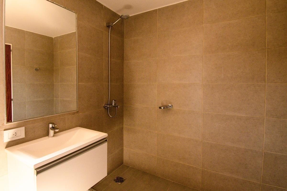 En Venta a Estrenar PH de Dos Dorm. con Terraza y Parrillero a m del Río 4