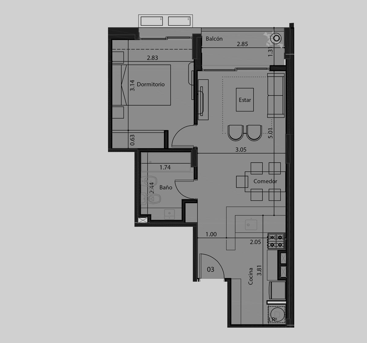 Imagen de la propiedad