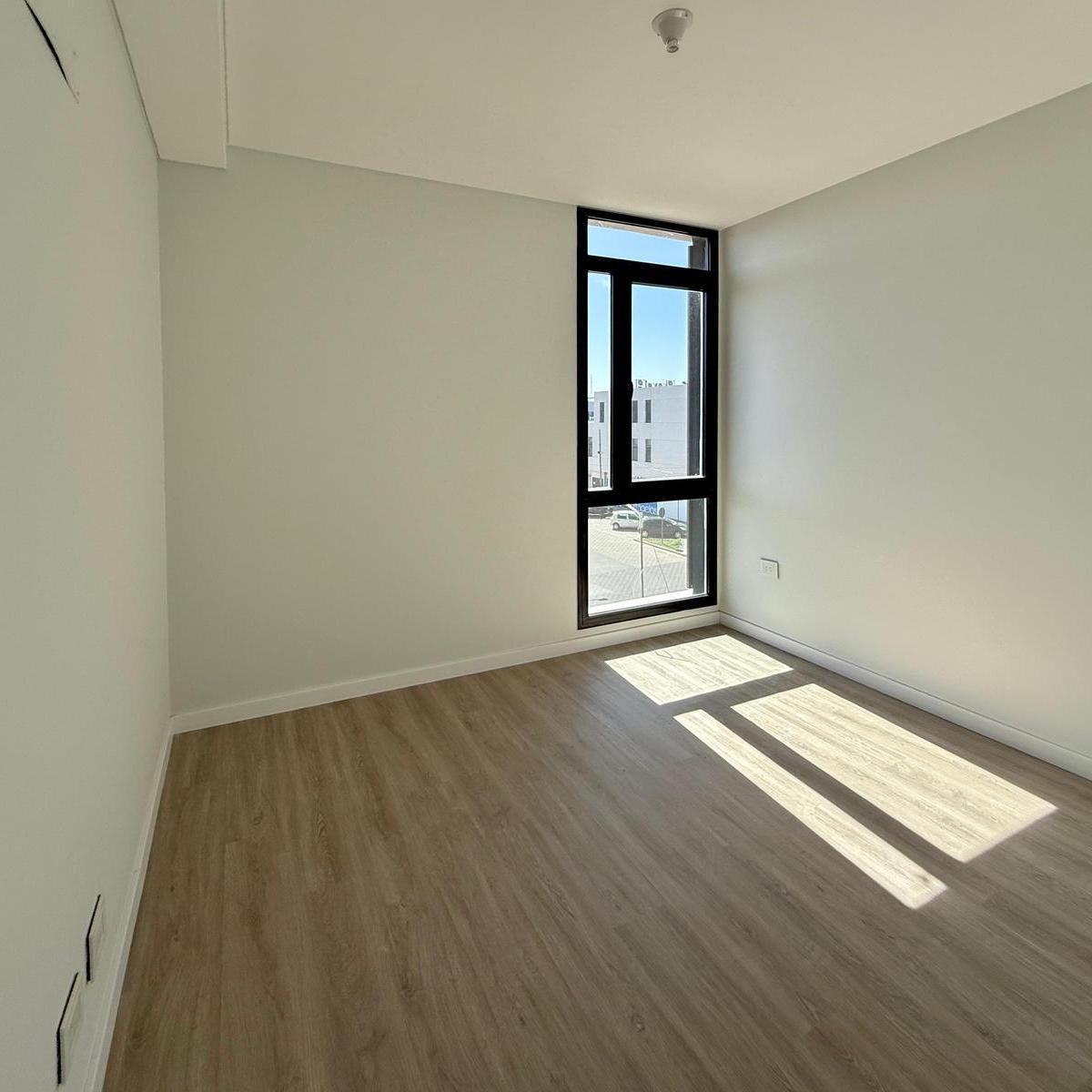 Venta Departamento 2 Dorm. en Condominios Botania Amenities 3