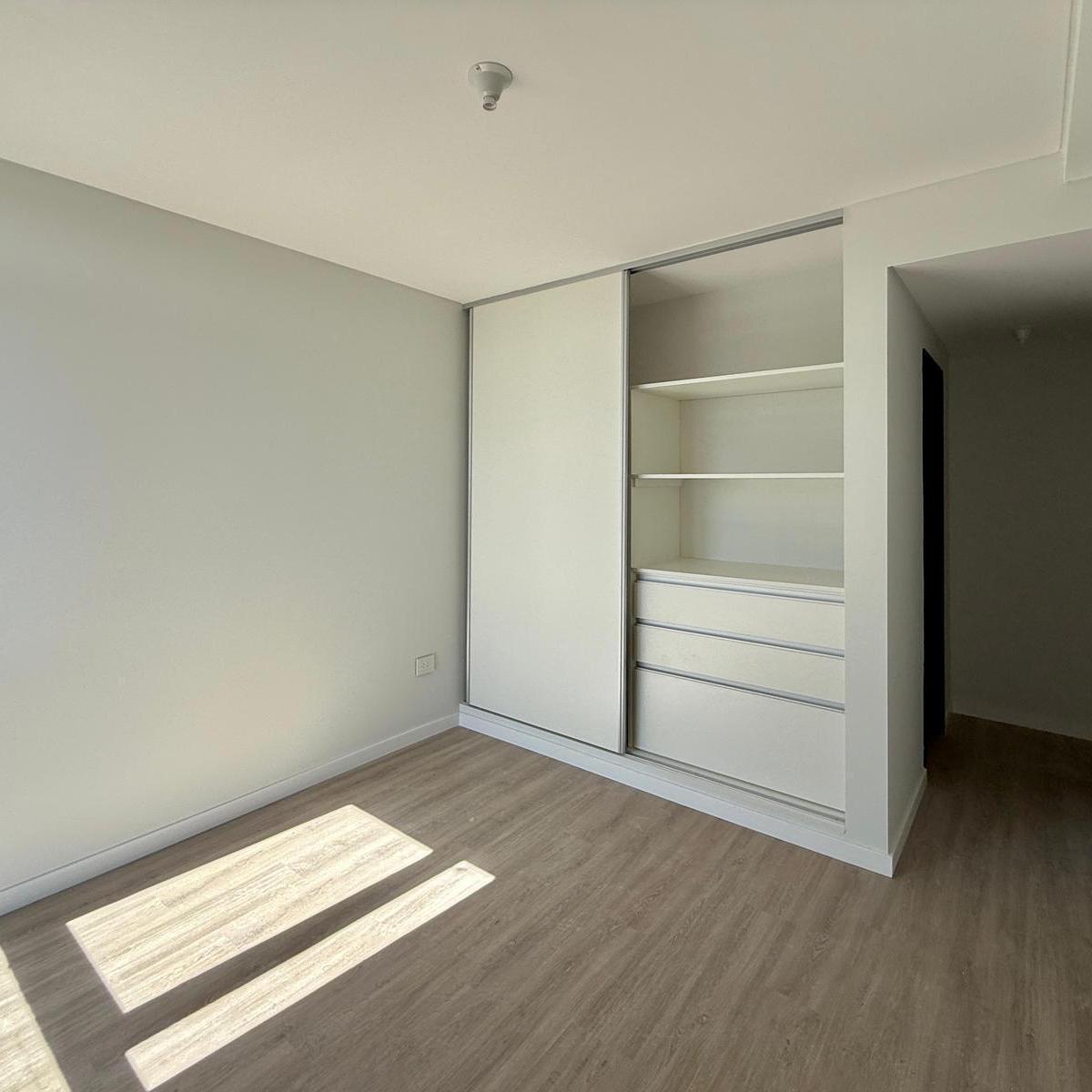 Venta Departamento 2 Dorm. en Condominios Botania Amenities 5