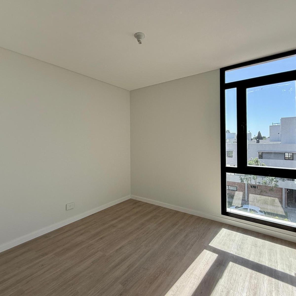 Venta Departamento 2 Dorm. en Condominios Botania Amenities 4