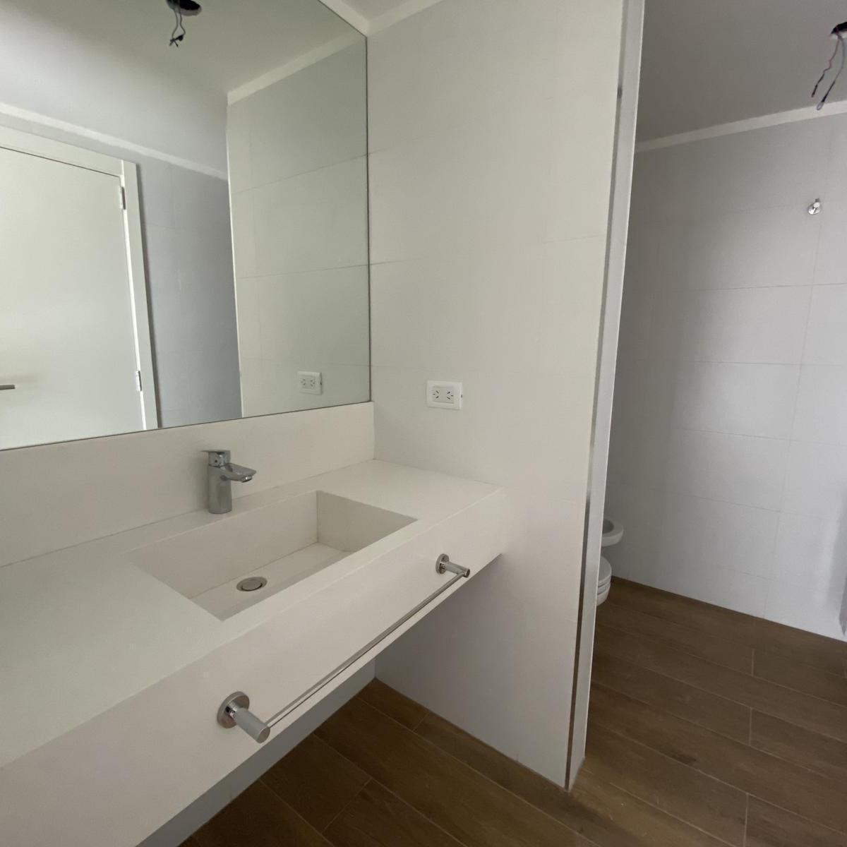 Venta Departamento 3 Dorm. a Estrenar en Puerto Norte 4