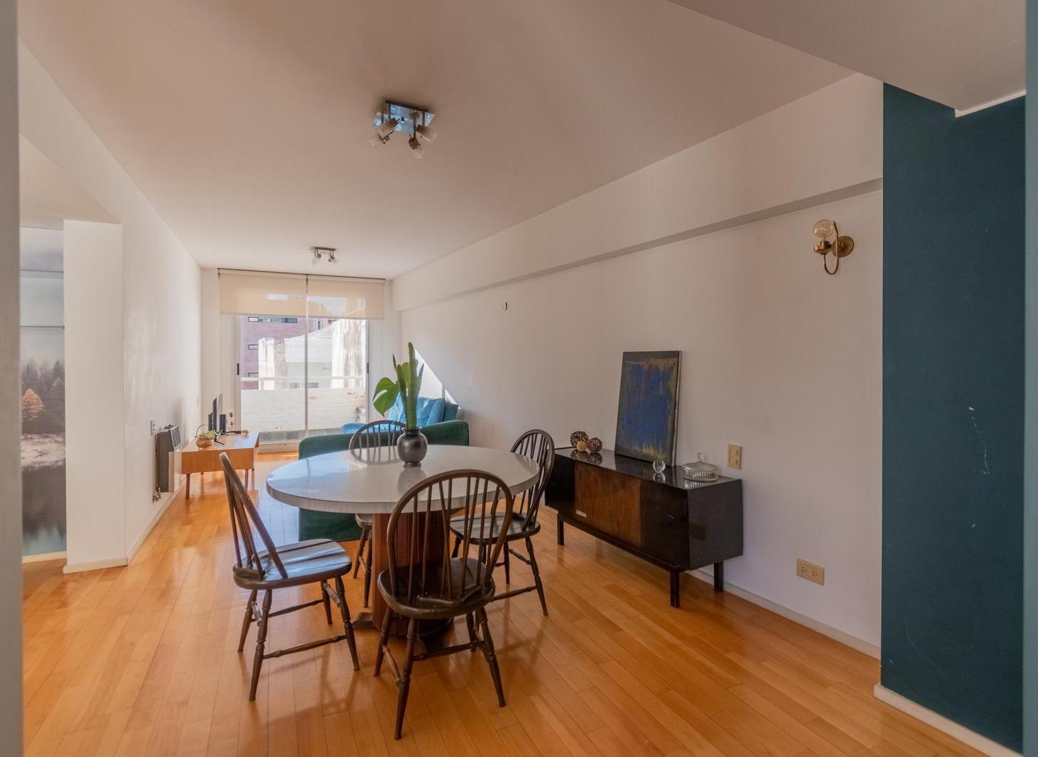 Foto de Departamento en Rosario, imagen 3