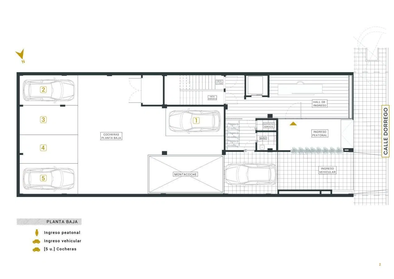 Plano 3