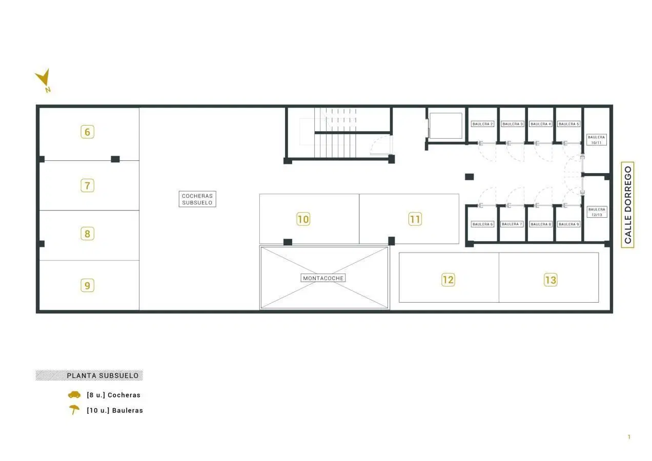 Plano 3