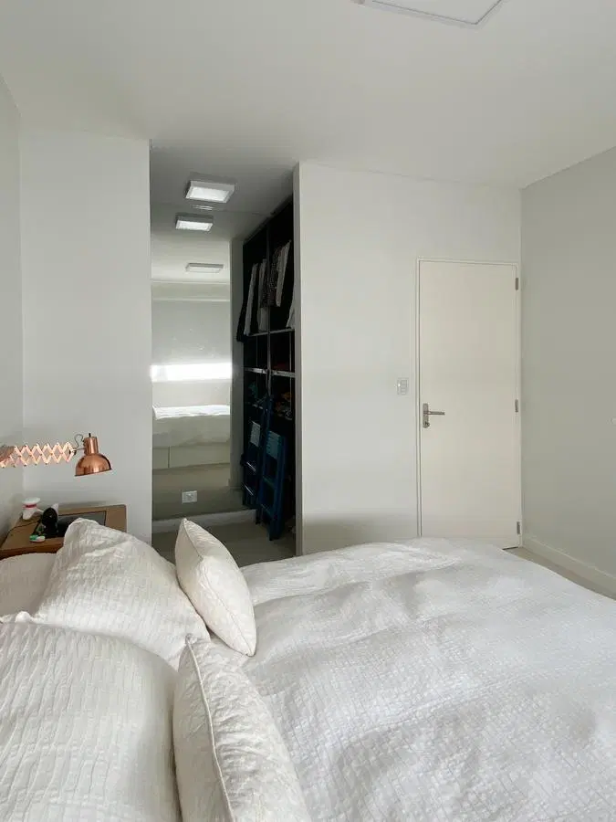 En alquiler departamento 1 dormitorio Maui vista al río 2