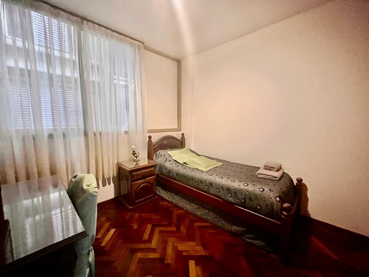 Foto de Departamento en Rosario, imagen 3