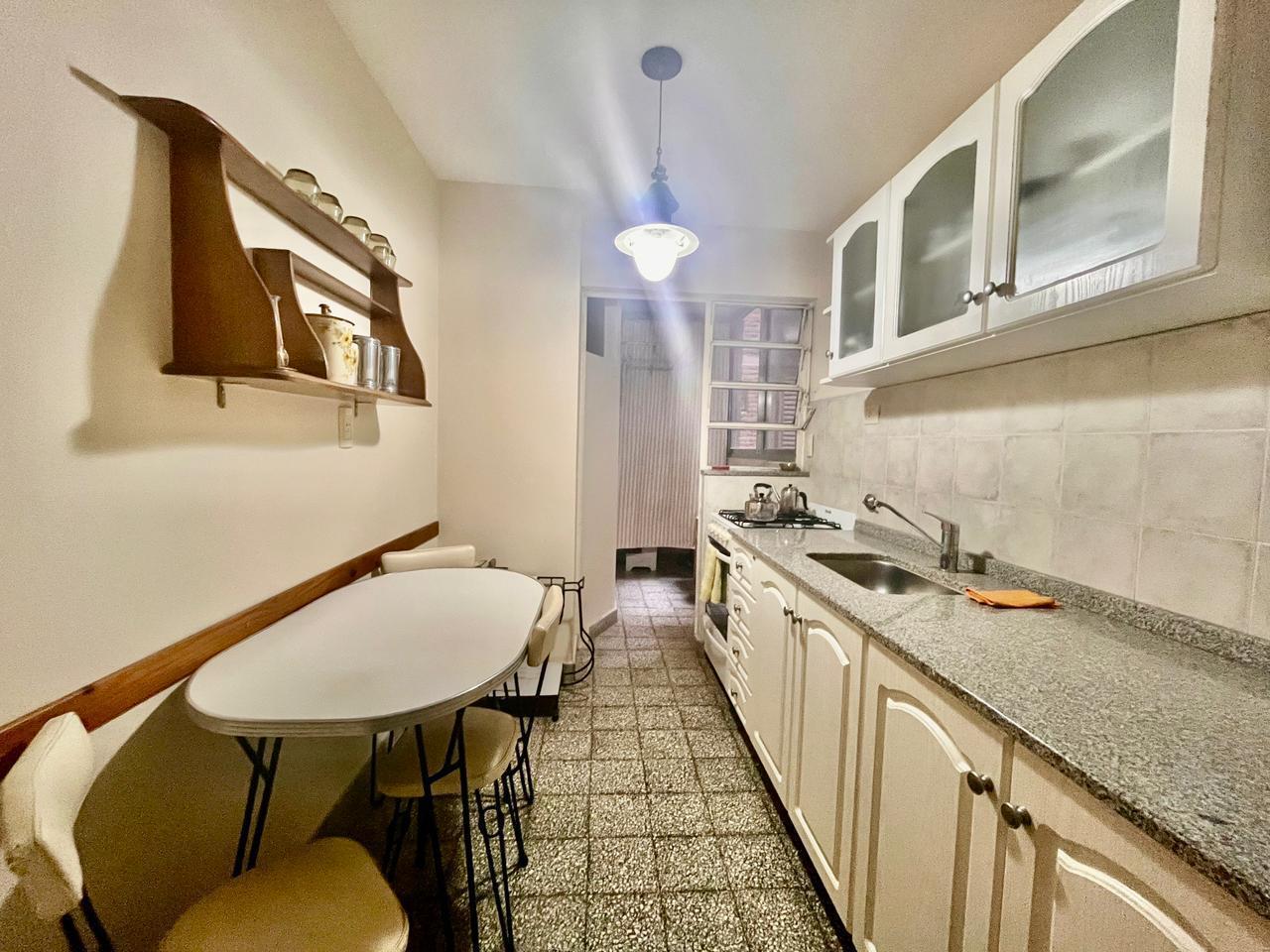 Foto de Departamento en Rosario, imagen 2