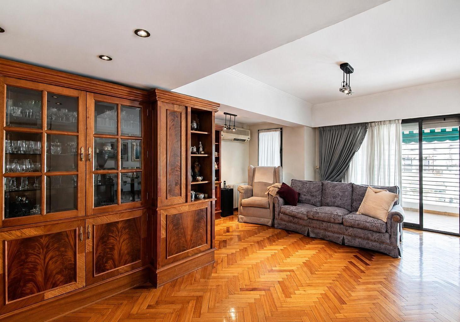 Foto de Departamento en venta en zona río Rosario, imagen 2
