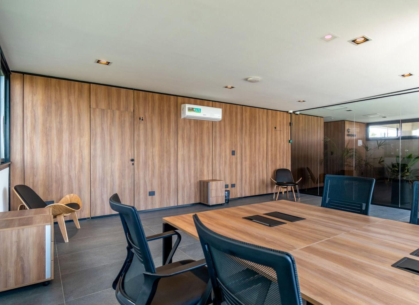 Foto de Venta departamento dos dormitorios en Condominios Botania Espacios, imagen 4
