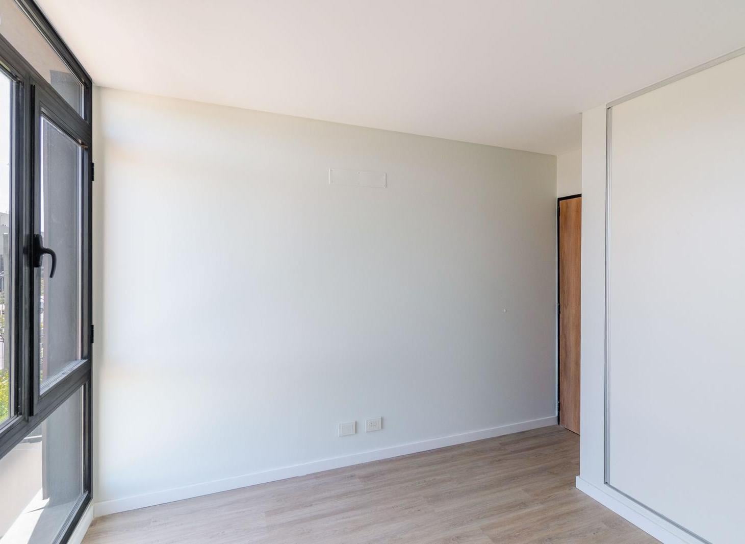 Foto de Venta departamento dos dormitorios en Condominios Botania Espacios, imagen 1