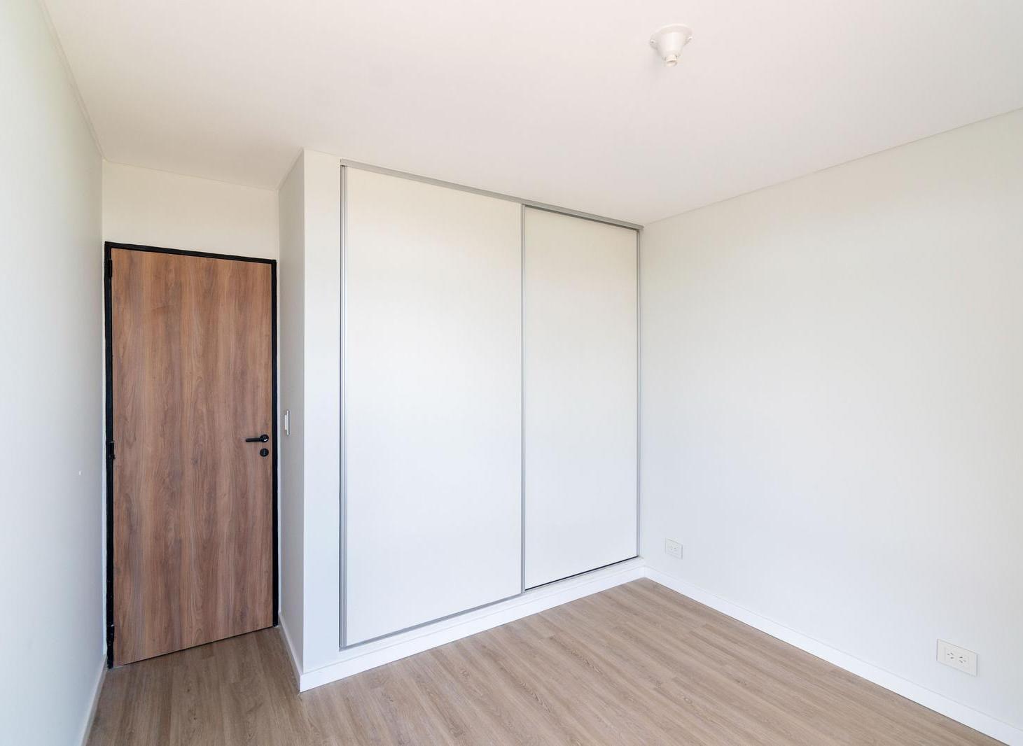 Foto de Venta departamento dos dormitorios en Condominios Botania Espacios, imagen 2