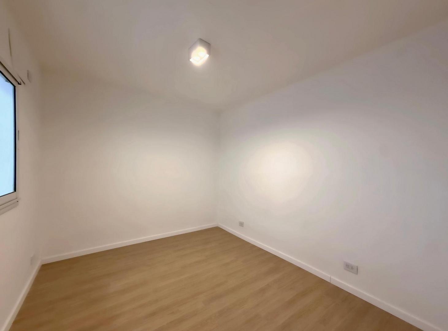Foto de Departamento de dos dormitorios totalmente renovado centro Rosario, imagen 5