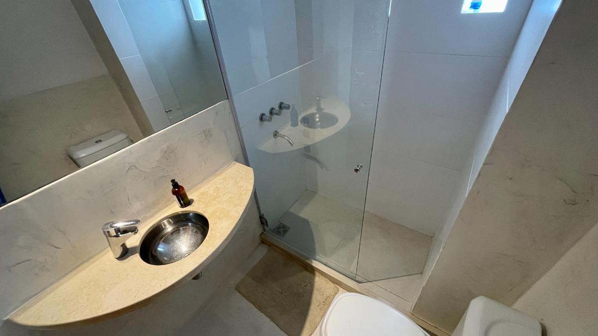 Foto de Departamento de 1 dormitorio totalmente amoblado!, imagen 1