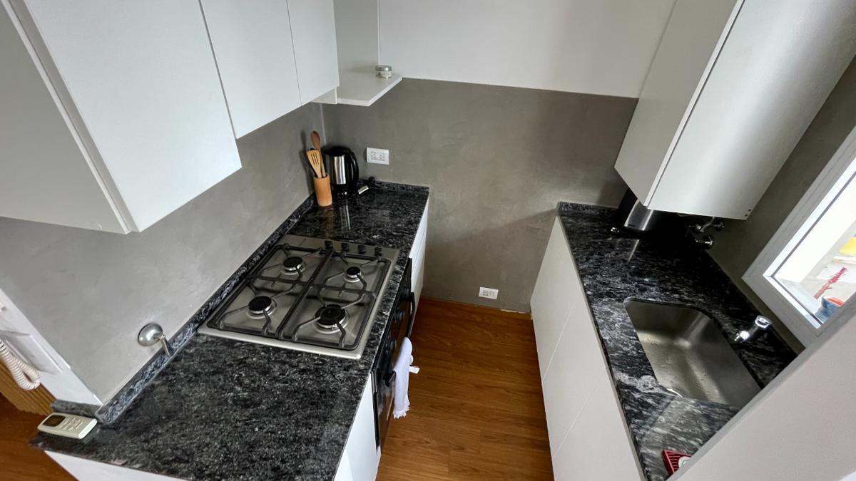 Foto de Departamento de 1 dormitorio totalmente amoblado!, imagen 2