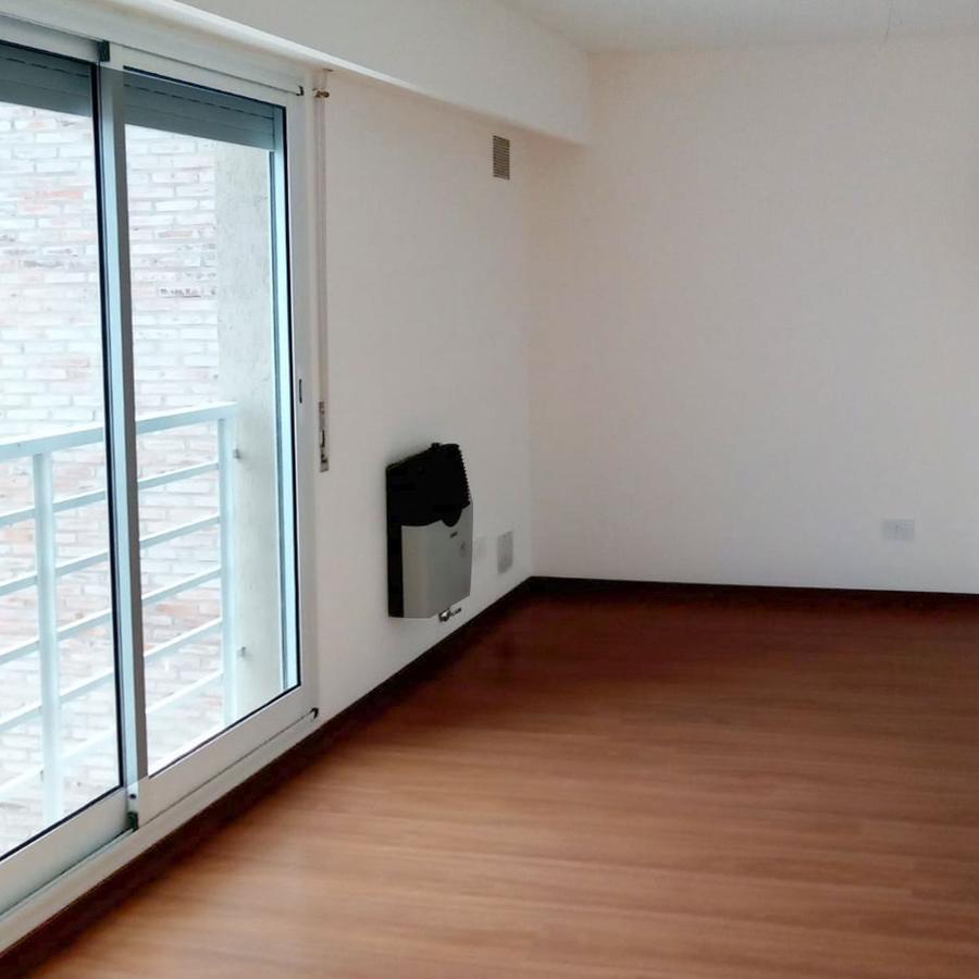 Foto de Monoambiente en alquiler a estrenar en Barrio Echesortu!, imagen 1