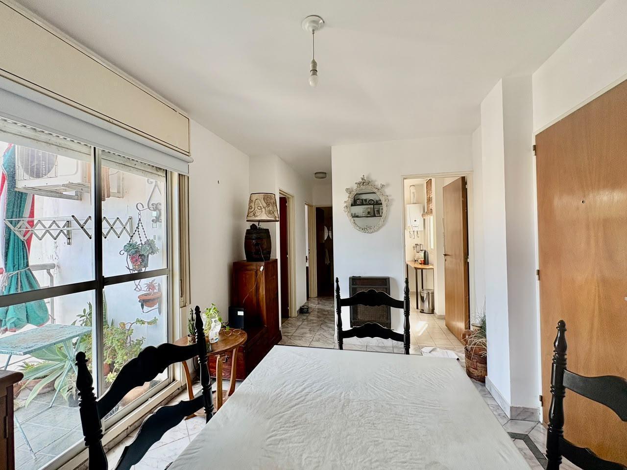 Foto de Departamento en Pichincha, imagen 1