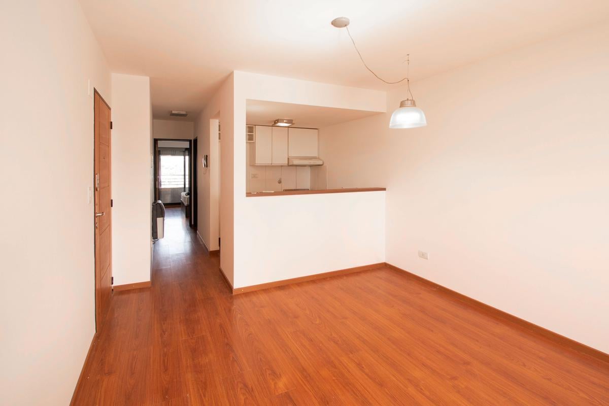 Foto de Alquiler departamento un dormitorio zona universidades Rosario, imagen 3