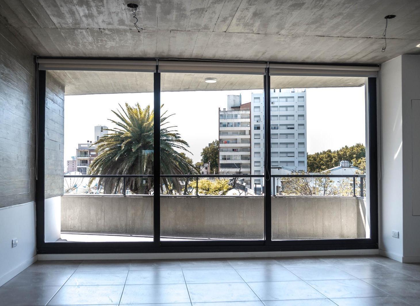Foto de Departamento de 1 dormitorio super amplio y luminoso!, imagen 4