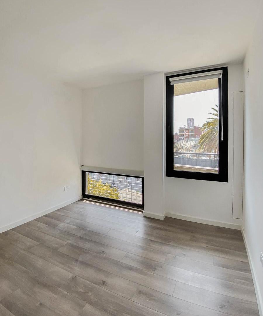 Foto de Departamento de 1 dormitorio super amplio y luminoso!, imagen 2