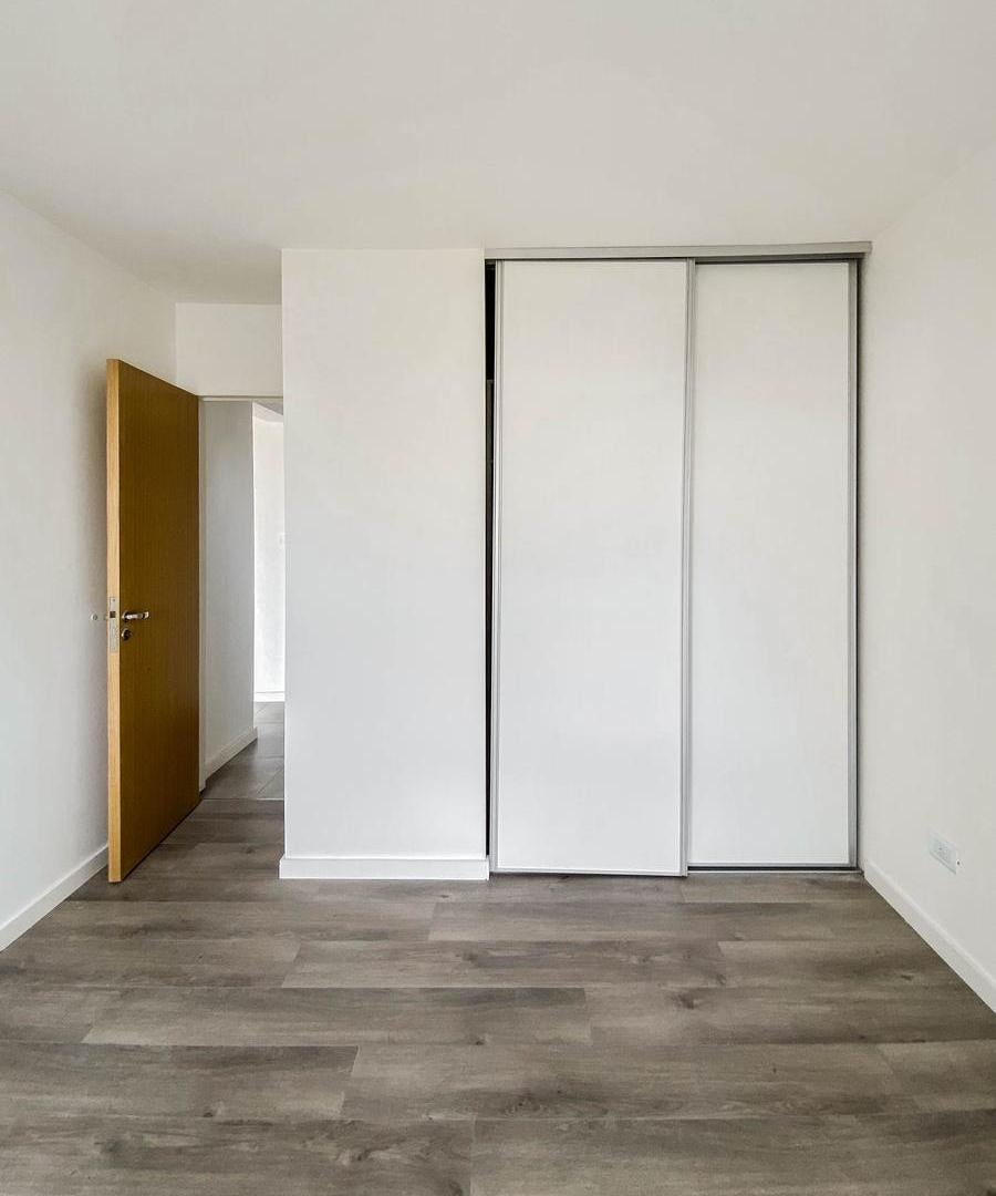 Foto de Departamento de 1 dormitorio super amplio y luminoso!, imagen 5