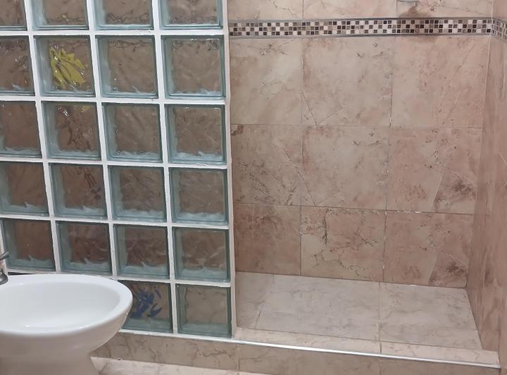 EXCLUSIVA 3 DOR MALAGUEÑO 4