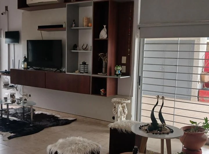 EXCLUSIVA 3 DOR MALAGUEÑO 1