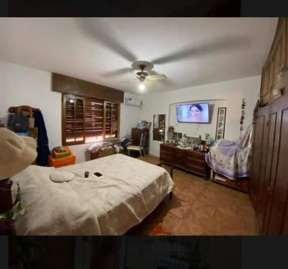 RESIDENCIAL VELEZ SARSFIELD 5